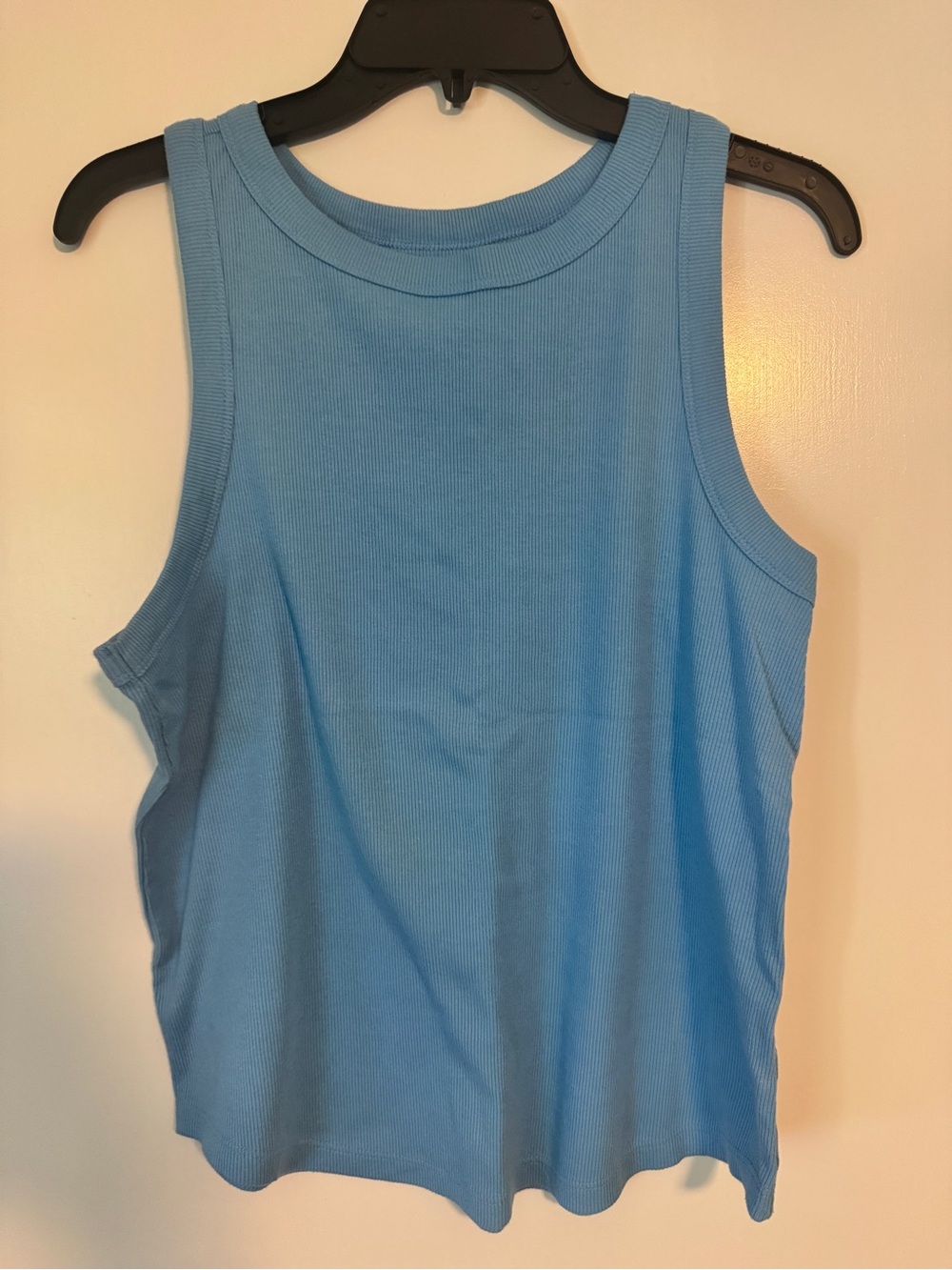 Like new tank top bundle size XL